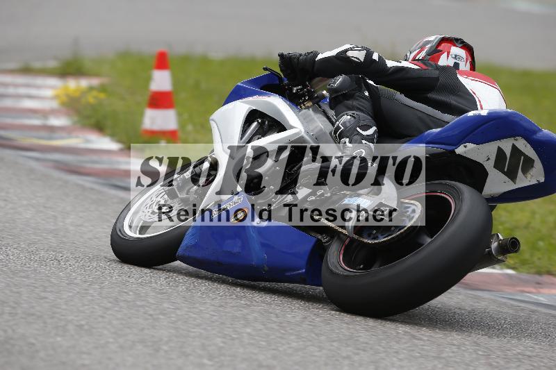 /Archiv-2024/26 31.05.2024 TZ Motorsport Training ADR/Gruppe rot/29